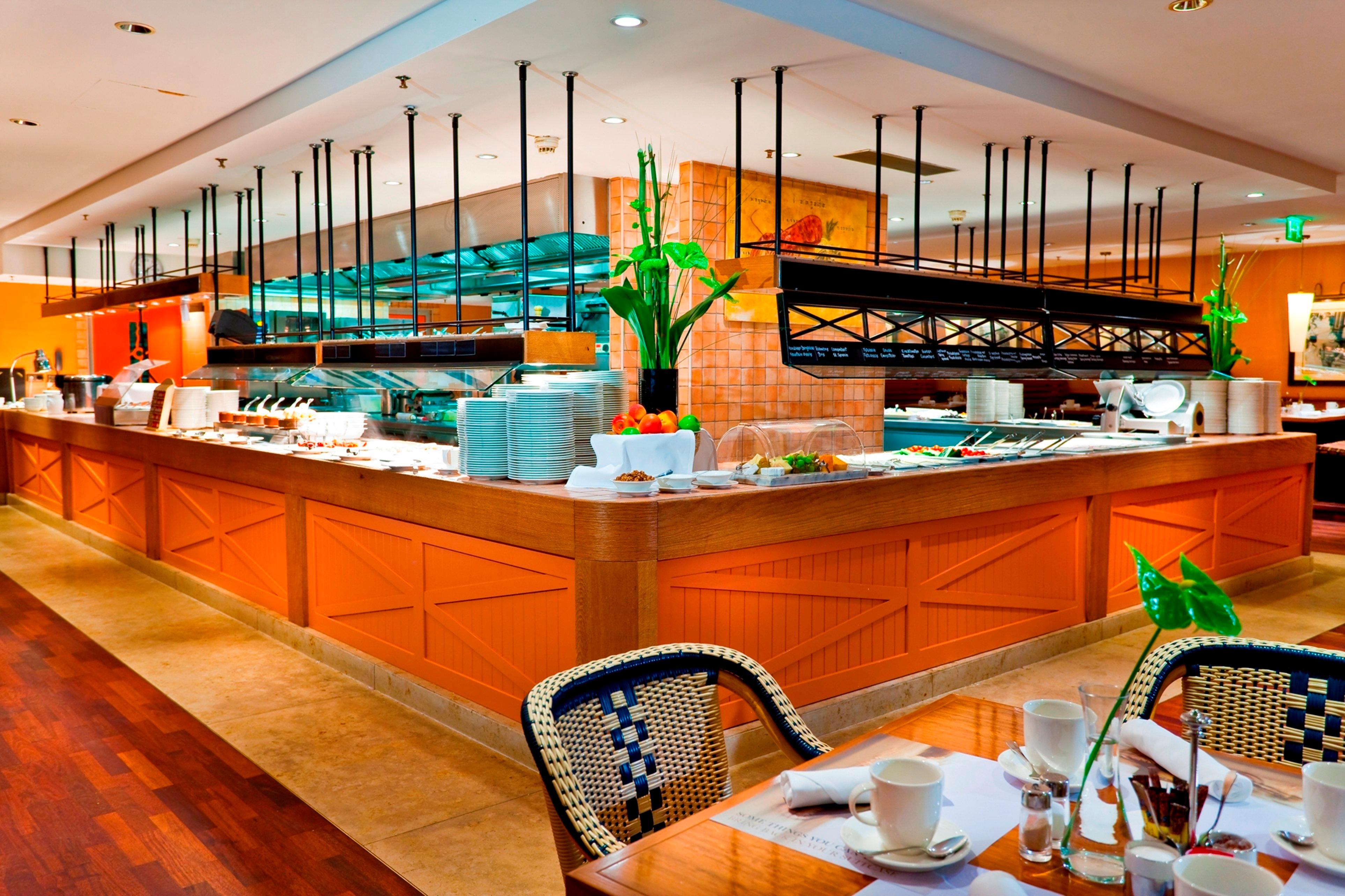 Intercontinental Wien By Ihg Экстерьер фото The buffet at the hotel